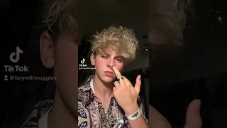 #tiktok #noahfinnce