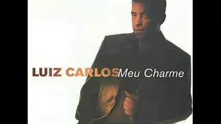 Luiz Carlos - Sempre Há Saída