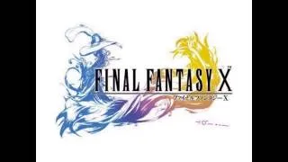 Hymn of the Faith - Final Fantasy X 祈りの歌 - ファイナルファンタジーX (12 Versions)