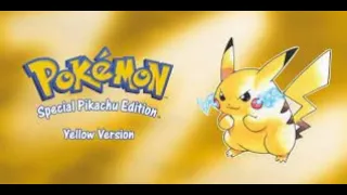 lets play pokemon yellow ep276pni.