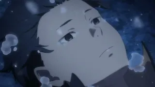 Re:Zero OP Mashup (Tragedy:Eternity - MYTH & ROID) #rezero