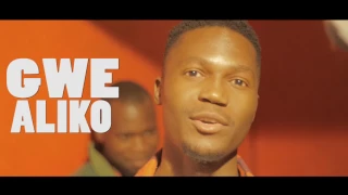 Gwe Aliko Galix & Drizzo L M1080p