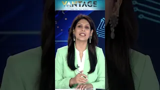 Matchmaking 2.0: AI Will Date for You | Vantage with Palki Sharma | Subscribe to Firstpost