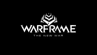 Warframe | The New War Teaser Trailer - TennoCon 2018