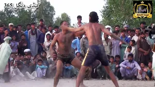 Javed Jatto vs Islam Khan Big kabaddi Match Batera Baloch open kabaddi state | season 2 Episode 5