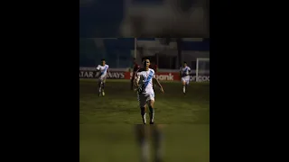 Gol De Guatemala ⚽ Golazo de Arquimides Ordoñez - Guatemala vs Panamá