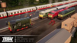 TRAIN SIM WORLD ЧАСТ 51 МАНЁВРЫ НА МЕТАЛЛУРГИЧЕСКОМ ЗАВОДЕ ПРОХОЖДЕНИЕ НА РУССКОМ  В ВЫСОКОМ КАЧЕСТВ