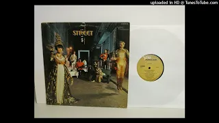 Street - Street US 1968 (HQ)