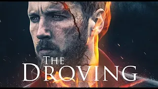 The Droving (2020) | Full Movie | Thriller