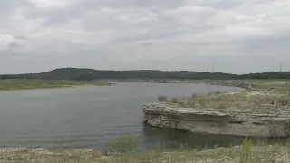 City of Austin to enter stage two drought restrictions next week | FOX 7 Austin