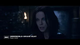 underworld-krvavé války