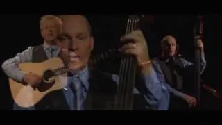 Dailey & Vincent | On The Other Side (Official Video)