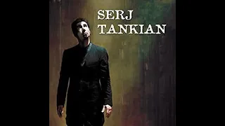 Sulfur And Cheese | Serj Tankian B-Sides & Rarities Vol. 4