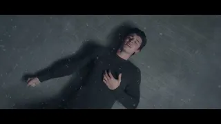 Shawn Mendes - In My Blood (Acoustic Video)