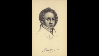 Bellini: La Sonnambula  - Prendi, l’anel ti dono -  Tito Schipa, tenore; Toti Dal Monte, soprano