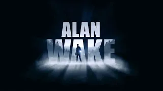 The Best Concert EVER||Alan Wake Remastered
