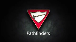 Fitness Honor - Pathfinder