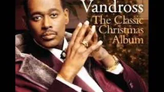 Closer I Get To You...Luther Vandross ft. Beyonce