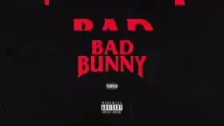 Bad Bunny Mix  Volando Remix Volvi Yonaguni Te Mudaste Ignorantes La Santa Te Deseo Lo