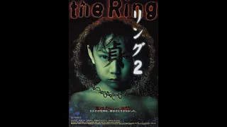 Ringu 2 (1999) Trailer Full HD