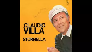 Stornelli Romani a Dispetto 1 - Claudio Villa