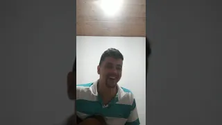 Toda hora ( Zeca Pagodinho)