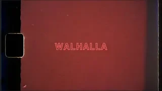 Wahalla Super 8