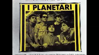 Various ‎– The Best Of Davoli Records 1967/1968 : 60's ITALIAN Beat Pop Garage Rock Chanson Music LP