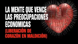 La Mente que Vence Preocupaciones Economicas  |  Pastor Marco Antonio Sanchez