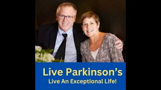 Parkinson's vs. Dementia: My Journey Living with Both (and Caring for Mom)