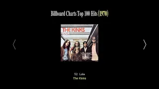 Lola - The Kinks [HQ]