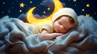 Baby Lullaby Good Night / Top Best Lullaby Songs For Baby / Baby Sleep Music