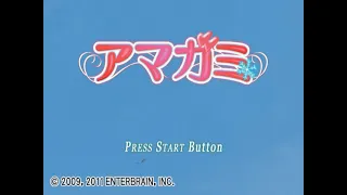 Amagami Japan ebKore Plus - Playstation 2 (PS2)