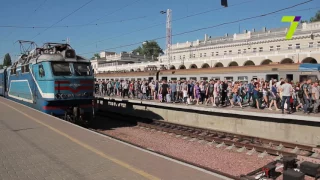 Одесситам будет проще добраться в Польшу