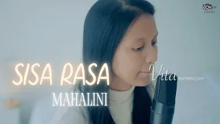 Vita - Sisa Rasa (cover Mahalini)