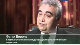 Авария на АЭС Фукусима удар по атомной энергетике