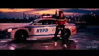 6ix9ine -    reload ft. Lil pump , quavo (rapkking music video)