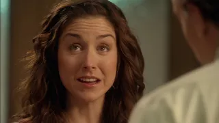 Being Erica S01E07
