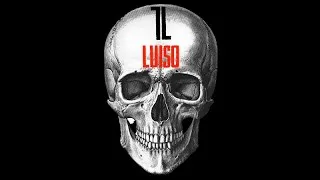 sesion minimal,deep tech y tech house en directo de LUISO