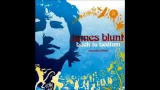 James Blunt - You're Beautiful (Clean Version)