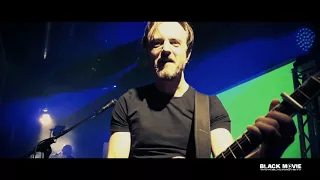 FORCED TO MODE - PERSONAL JESUS (Depeche Mode Cover) Live in Glauchau