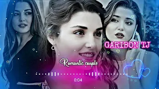 🌹ЗЕБОТАРИН СУРУДИ ЭРОНИ❤ 2021 🌹САМАЯ ЛУЧШАЯ ПЕСНЯ🌹 ПРО ЛЮБОВЬ 💘 Tajik song 🎵 2021🌹ИРАНСКИЕ ПЕСНИ