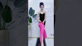 Change dress up tik tok 2022 1739