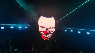 OXXXYMIRON/ЕРЕВАН/ПОЛНЫЙ КОНЦЕРТ/2023