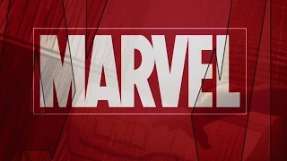 SDCC: Marvel Studios Panel