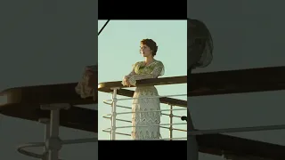 Kate Winslet in period costume/Кейт Уинслет в исторических костюмах #shorts