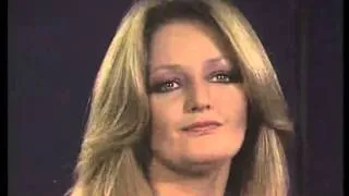 Bonnie Tyler - It's a heartache 1978