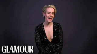 All of these Celebrities Want to Deport Donald Trump | Glamour