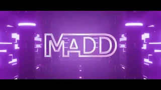 Kalwi & Remi - Explosion (MADD Remix)
