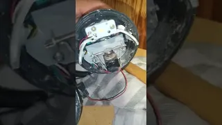 Матричные BI-LED ПТФ Ronan, после 7 месяцев эксплуатации
